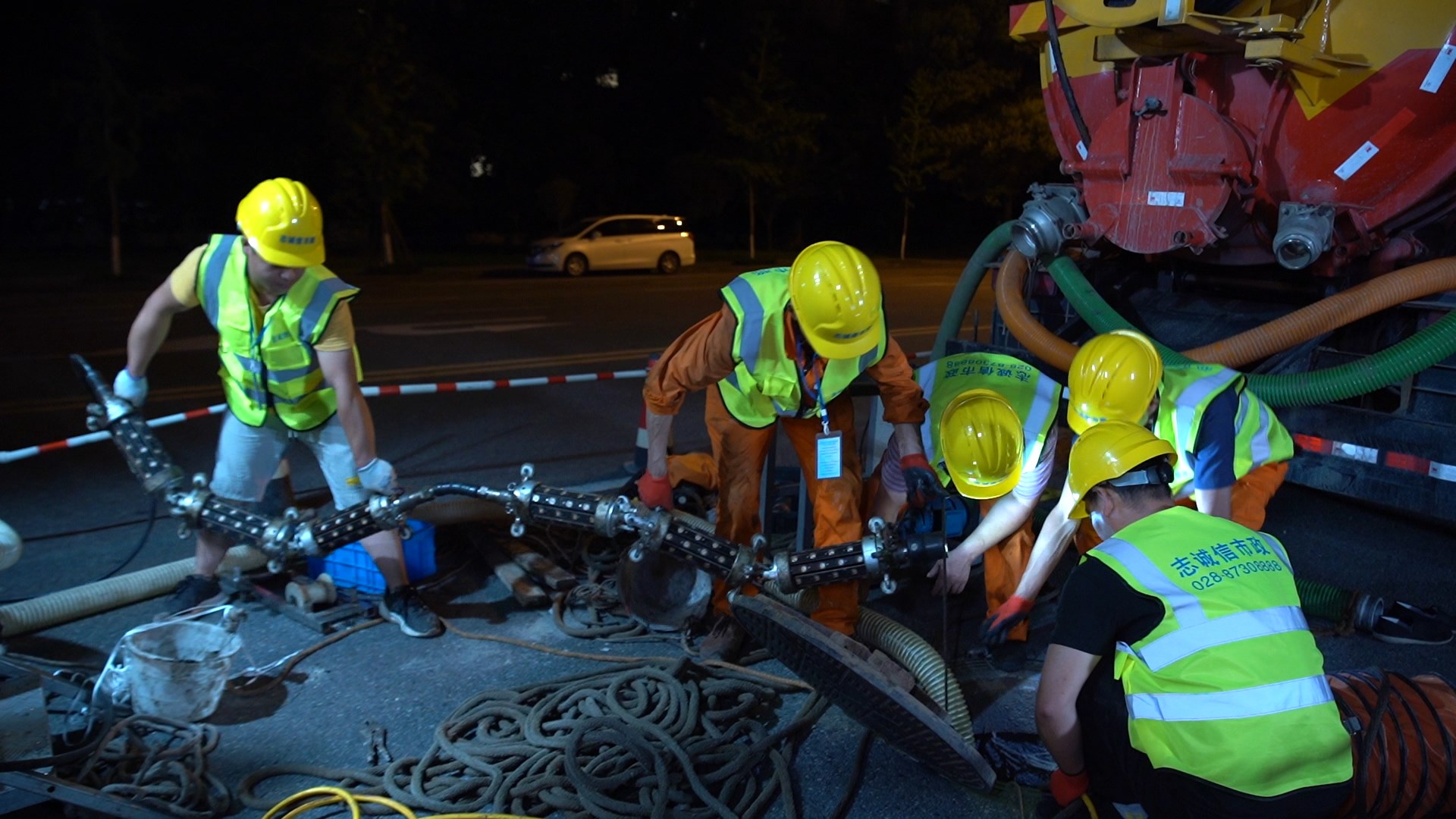 海东紫外光固化修复